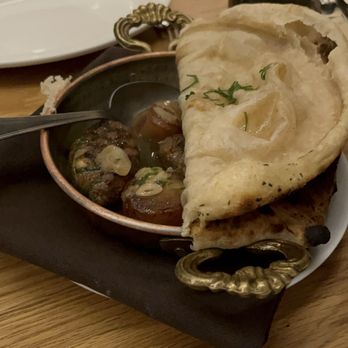 Galit - Lamb Kebab - Mediterranean Near Me - Chicago, Illinois Galit - Lamb Kebab - Mediterranean Near Me - Chicago, Illinois