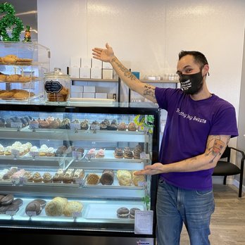 Timothy Jay Sweets - The delightful Timothy Jay!! - Bakeries Near Me - Millbury, Massachusetts Timothy Jay Sweets - The delightful Timothy Jay!! - Bakeries Near Me - Millbury, Massachusetts