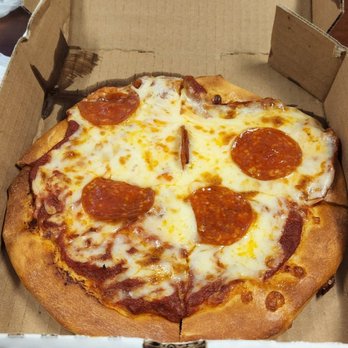 Ben's Soft Pretzels - Pretzels Near Me - Benton Harbor, Michigan
