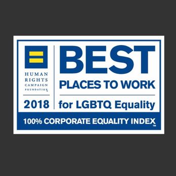 Office Team - Employment Agencies Near Me - Edmonton, Alberta
