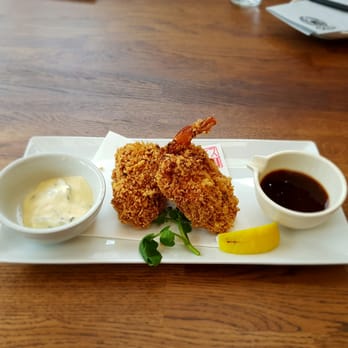 Raisu - Japanese Near Me - Vancouver, British Columbia