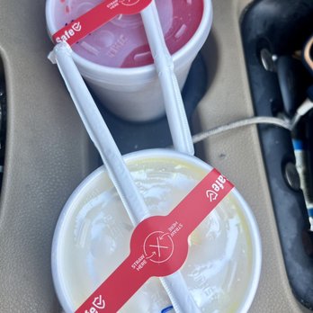 Daiquiris To Go - #28 #35 - Beer, Wine & Spirits Near Me - Dallas, Texas Daiquiris To Go - #28 #35 - Beer, Wine & Spirits Near Me - Dallas, Texas