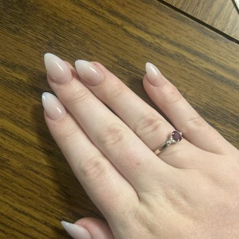 Regal Nails, Salon & Spa - Ombré nails - Nail Salons Near Me - Glenmont, New York Regal Nails, Salon & Spa - Ombré nails - Nail Salons Near Me - Glenmont, New York