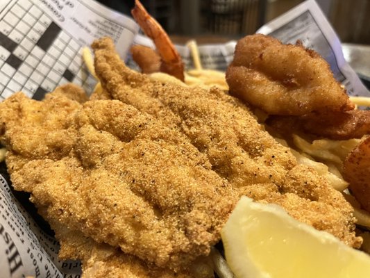 The Branch Neighborhood Grill by null