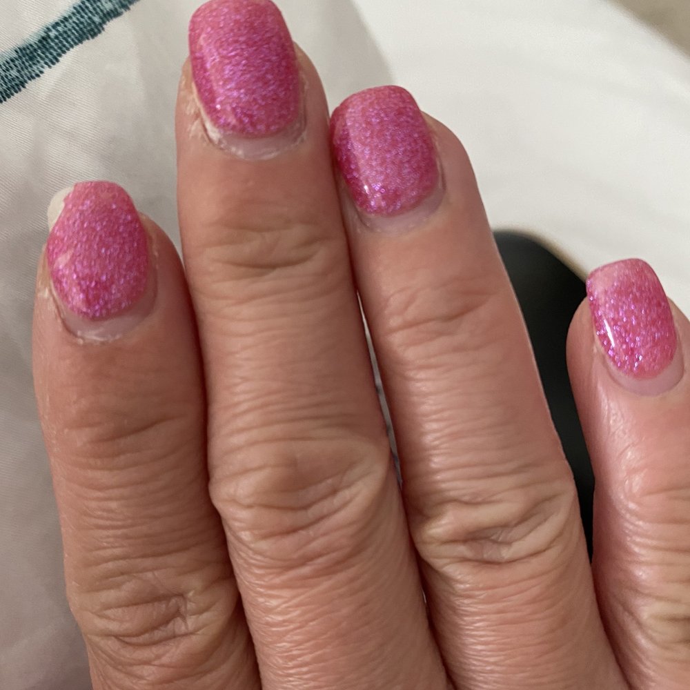 Moze Nail & Spa - Nail Salons Near Me - Robbinsville Township, New Jersey Moze Nail & Spa - Nail Salons Near Me - Robbinsville Township, New Jersey
