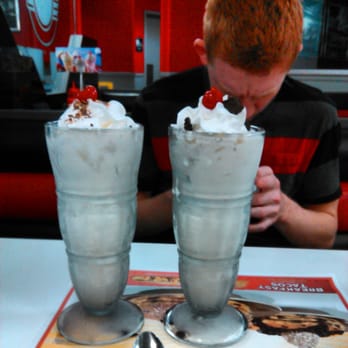 Steak ’n Shake - Fast Food Near Me - Columbus, Indiana Steak ’n Shake - Fast Food Near Me - Columbus, Indiana