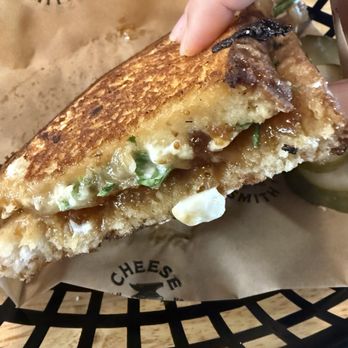 Cheesesmith - Figgy Smalls - Sandwiches Near Me - Wilmington, North Carolina Cheesesmith - Figgy Smalls - Sandwiches Near Me - Wilmington, North Carolina