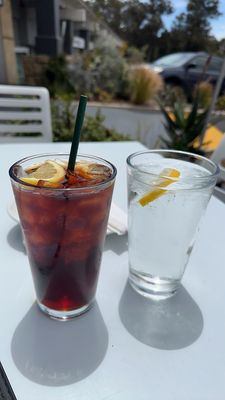 Sakana Sushi Bar & Japanese by null