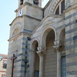 Église Sainte Eusébie Paroisse de Montredon