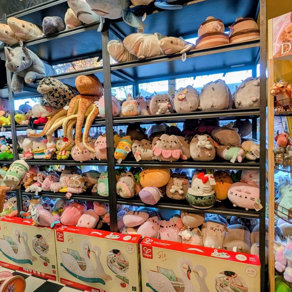 THE BEST 10 TOY STORES near NEWMAN, CA 95360 - Updated 2026 - Hours - Yelp