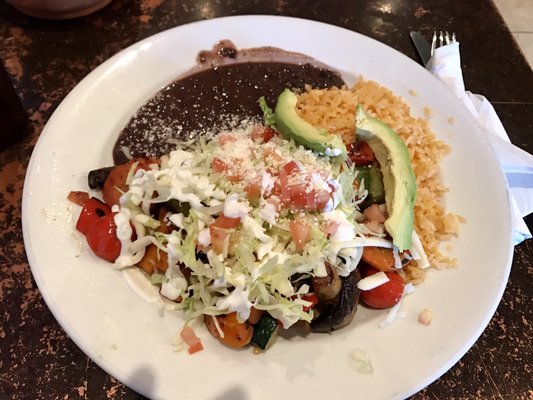 La Morada by null La Morada by null