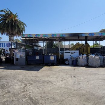 Time Recycling Center - Recycling cans, plastic, glass for cash! - Recycling Center Near Me - San Diego, California Time Recycling Center - Recycling cans, plastic, glass for cash! - Recycling Center Near Me - San Diego, California