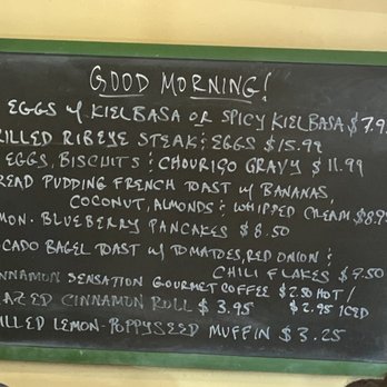Ollie's Diner - Todays special - Breakfast & Brunch Near Me - Cumberland, Rhode Island