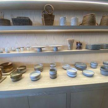 Goodies - Kitchen Supplies Near Me - Los Angeles, California Goodies - Kitchen Supplies Near Me - Los Angeles, California