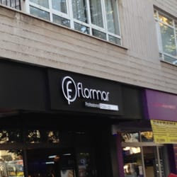 Flormar