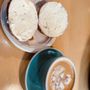 Photo of Busy Nothings Coffee Company