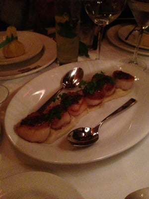Shula's Steak House by null