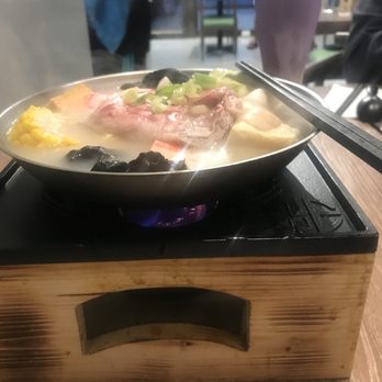 Uniboil - Asian Fusion Near Me - Goleta, California Uniboil - Asian Fusion Near Me - Goleta, California