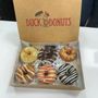 Photo of Duck Donuts
