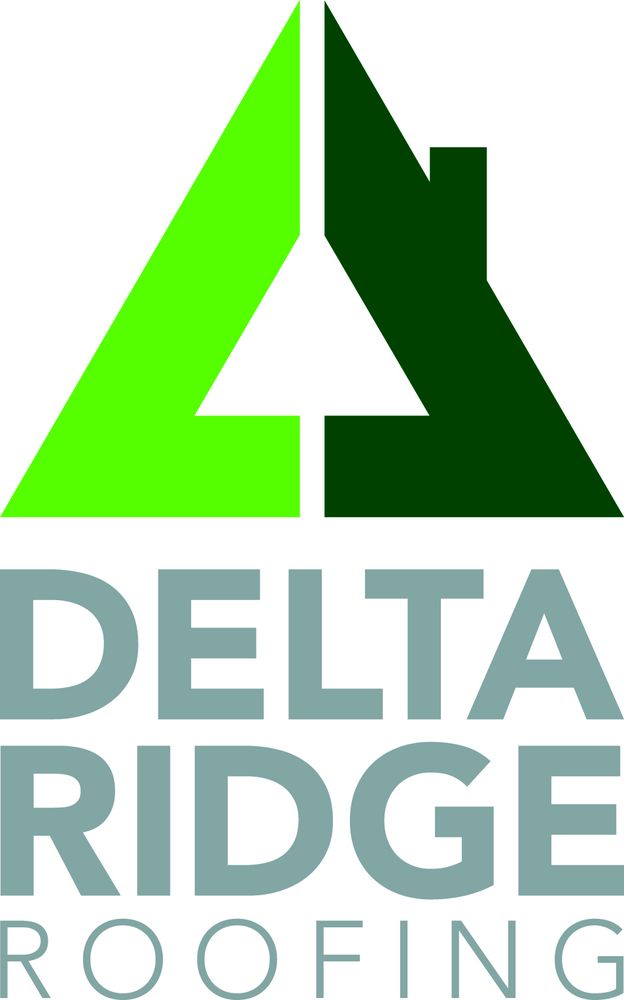 Slide of Delta Ridge Roofing