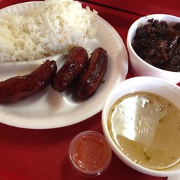 Dinuguan Dinuguan