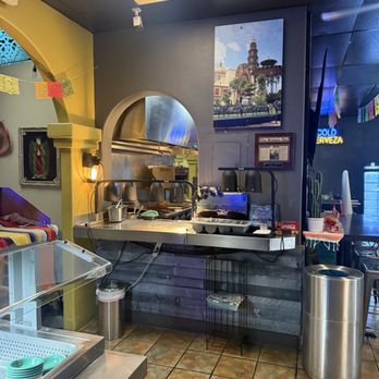 Taqueria El Compadre - Mexican Near Me - Modesto, California Taqueria El Compadre - Mexican Near Me - Modesto, California