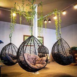 Wallaroo's Furniture and Mattresses