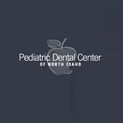 Pediatric Dental Center of North Idaho