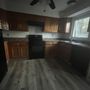 Stanley Contracting