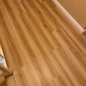 Carpet Corner - Carpet Installation Near Me - Mission Viejo, California