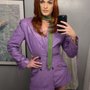 Photo of Outfitters Wig