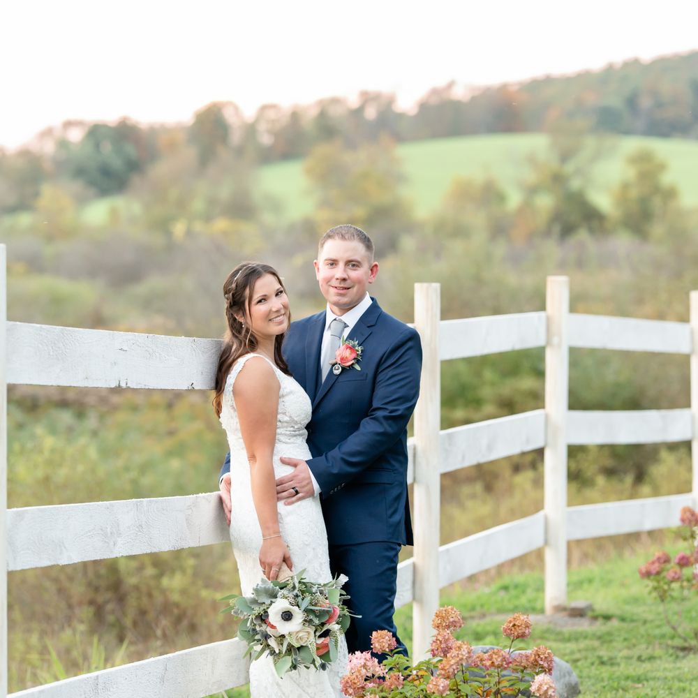 TOP 10 BEST Wedding Officiant near Saratoga Springs, NY - Updated 2025 -  Yelp, image size:1000x1000