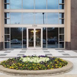 Hillcrest Insurance Group