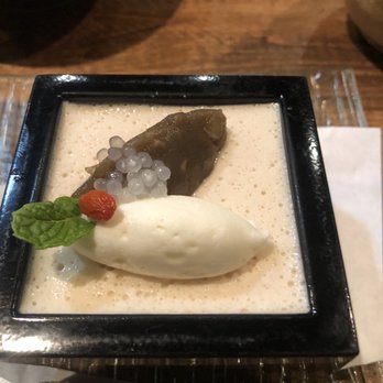 Kiraku - Tapas/Small Plates Near Me - Berkeley, California Kiraku - Tapas/Small Plates Near Me - Berkeley, California
