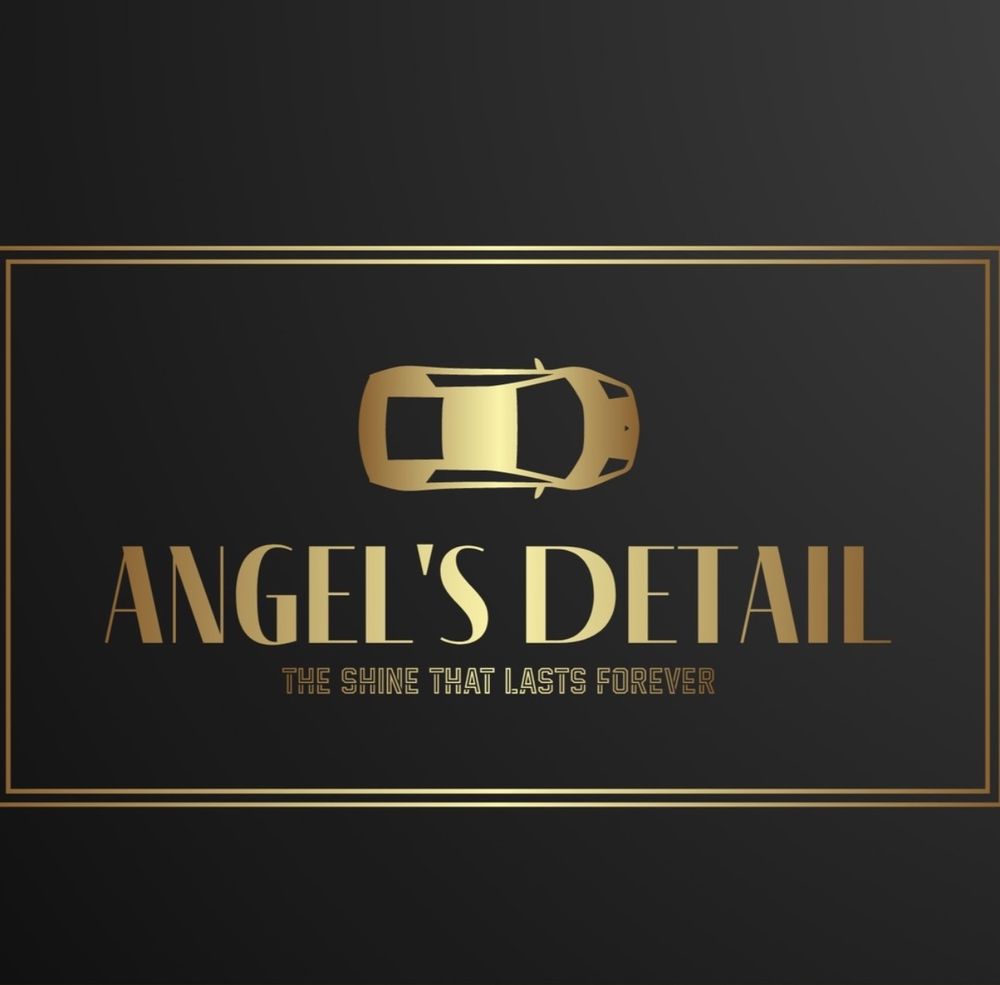 ANGELS DETAIL Ontario, California Auto Detailing Phone Number Yelp