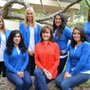 Photo of Barrie Barber Choate, DDS, MSD, PA