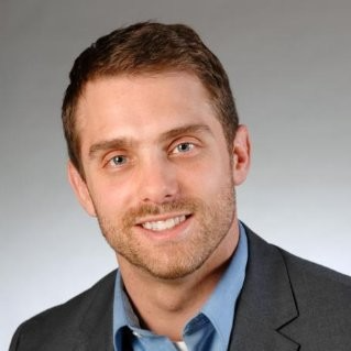 Pruett Tax Law - property tax consultant in Phoenix, AZ