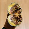 Taqueria Rincon Alteno gift card