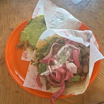 Taco Machin - Tacos Near Me - Bonita, California Taco Machin - Tacos Near Me - Bonita, California