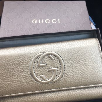 Gucci Outlet - Good buy! - Leather Goods Near Me - Livermore, California Gucci Outlet - Good buy! - Leather Goods Near Me - Livermore, California