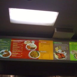 Inside Inside
