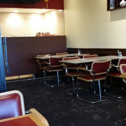 Dinning room. Dinning room.