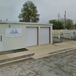 All Cities Recovery Agency