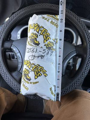 Busy Bee Market by null Busy Bee Market by null