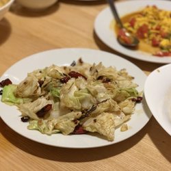 Xiangzi