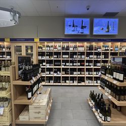 lcbo