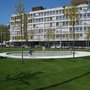 Photo of Leutschenbachpark