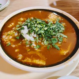 Menudo