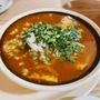 Photo of Los 3 Potros Mexican Restaurant