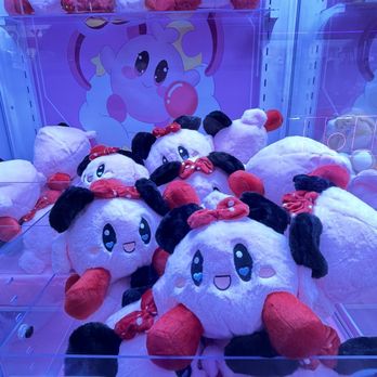 Magic Claw - : ) - Toy Stores Near Me - Las Vegas, Nevada Magic Claw - : ) - Toy Stores Near Me - Las Vegas, Nevada